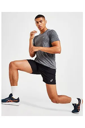 Jd sport short online homme