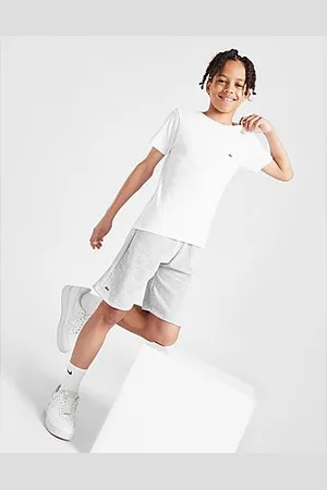 Lacoste V tements pour Enfant R ductions FASHIOLA