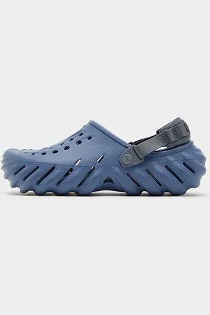 Apres ski online crocs