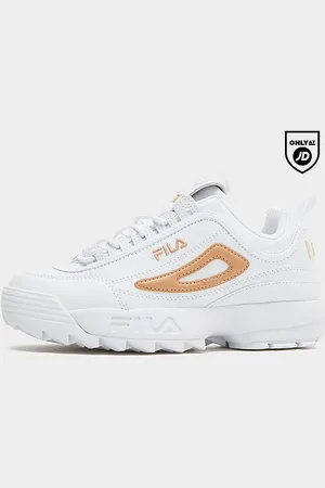 Fila nouvelle outlet collection