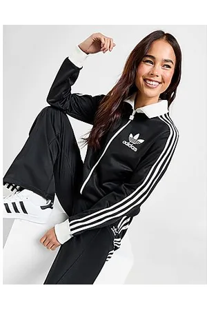 Survetement adidas clearance femme jd sport