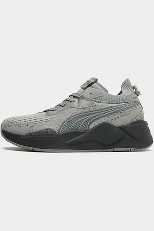 Nouvelle on sale puma homme