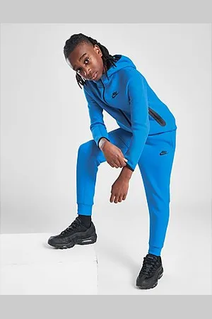 Jogging nike store nouvelle collection