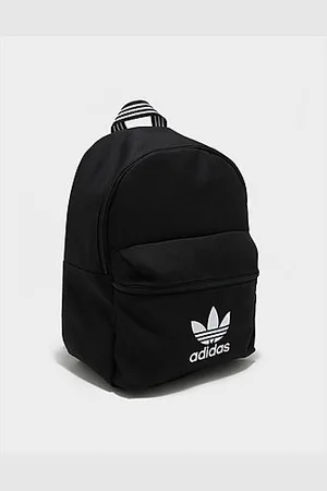 Petit sac à dos adidas clearance