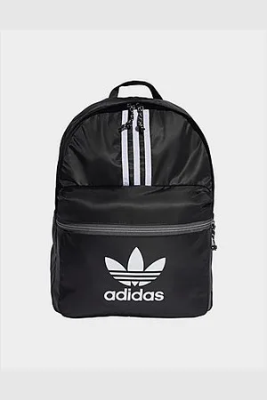 Sac a hot sale dos homme adidas
