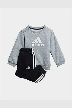 Survetement adidas shop bebe 6 mois