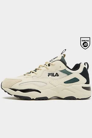 Chaussure fila nouvelle collection best sale