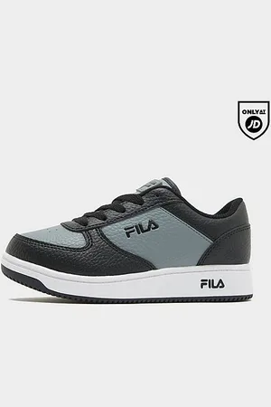 nouvelle collection 2024 Fila FASHIOLA