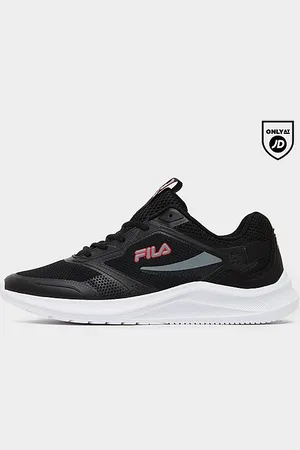 Baskets Sneakers pour Homme Fila FASHIOLA