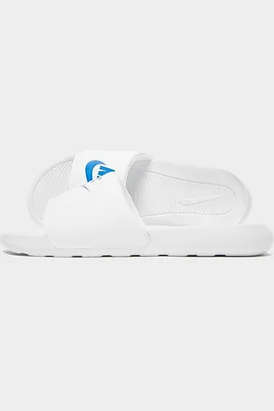 Nike Claquette pour homme Victori One -