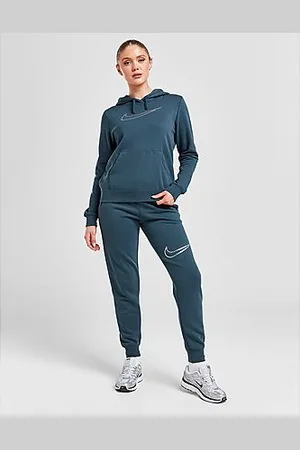 Nike Club Shine Joggers -