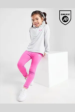 Under Armour Vêtements de Sport pour Enfant - Réductions