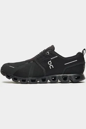 On Running Cloud Waterproof Homme -