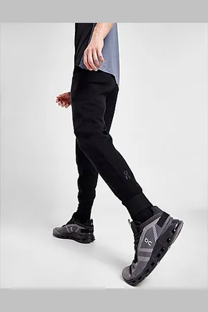 On Running Pantalon de joggingTech Homme -