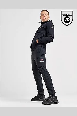 Napapijri Pantalon Cargo Matey Homme -