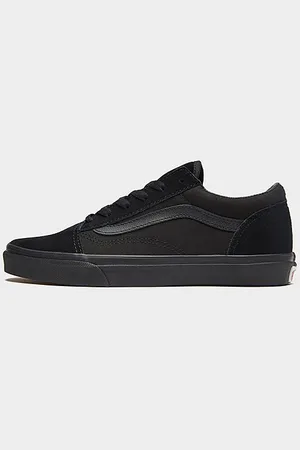 Vans Old Skool Junior -