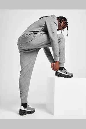 On Running Pantalon de joggingTech Homme -