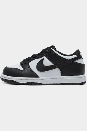 Nike Dunk Low Enfant -