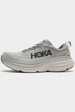 Hoka One One Bondi 8 Homme -