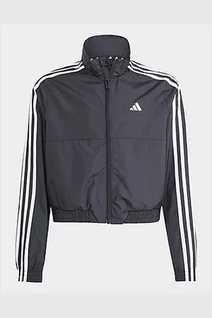 nouvelle collection 2024 Vestes adidas Essentials pour Enfant