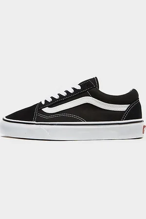 Vans Old Skool Femme -