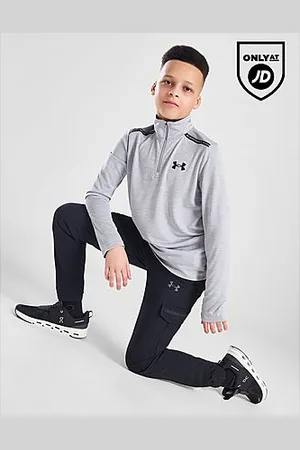 Under Armour Pantalon Cargo Junior -