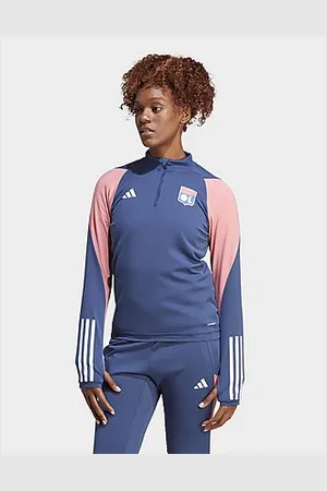 adidas Ensembles Survêtement pour Femme - Réductions