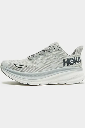 Hoka One One Clifton 9 Homme -
