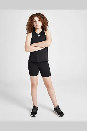 The North Face Short Cycliste Junior -