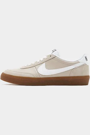 Nike Killshot 2 -