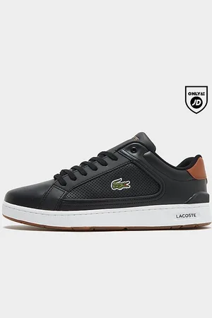 Lacoste Chaussures pour Homme Reductions FASHIOLA