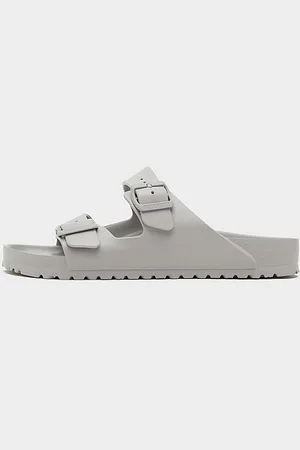 Birkenstock Arizona Eva -