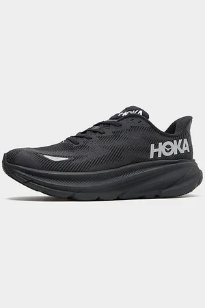 Hoka One One Clifton 9 GORE-TEX Homme -