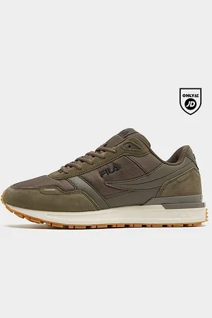 Fila Valado Homme -