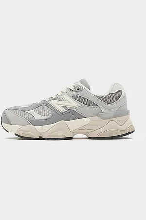 New Balance 9060 Junior -