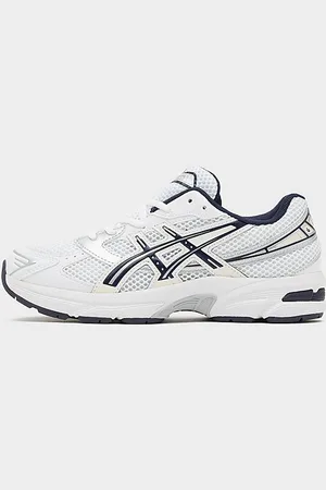 Asics GEL-1130 GS -