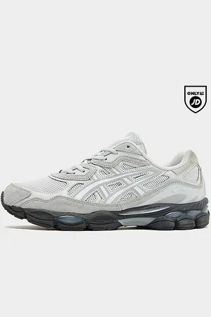 Asics GEL-NYC Homme -