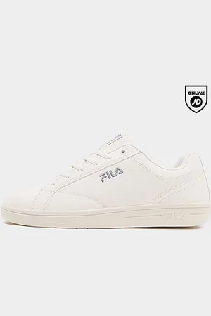 Jd sport ensemble fila best sale