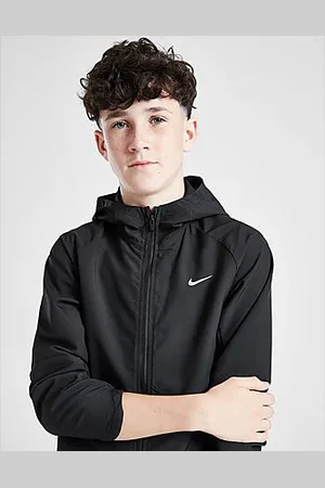 Nike Veste Dri-FIT Junior -