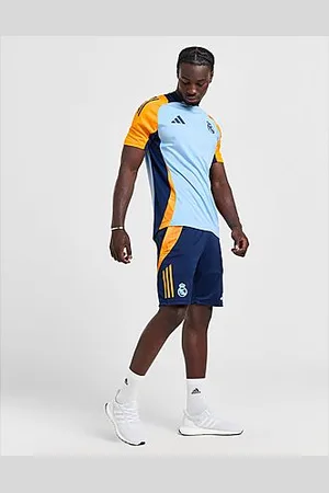 adidas Short d
