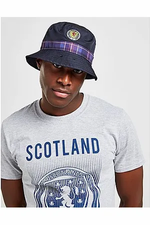 New Era Bob Ecosse -