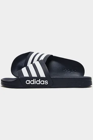 adidas Claquette Adilette Shower -