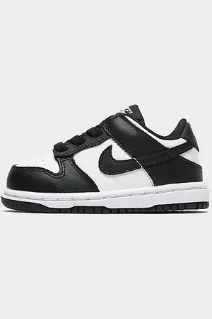 Nike Dunk Low Bébé -