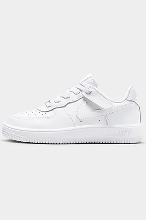 Nike Air Force 1 Low EasyOn bébé -