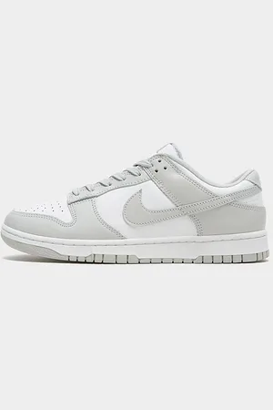 Nike Dunk Low Homme -