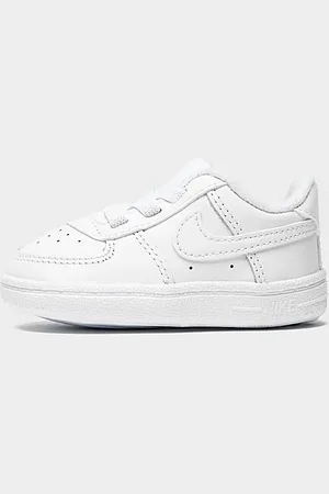 Nike Force 1 Baby Bootie -