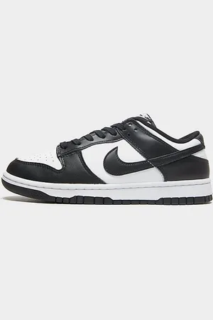 Nike Dunk Low Homme -
