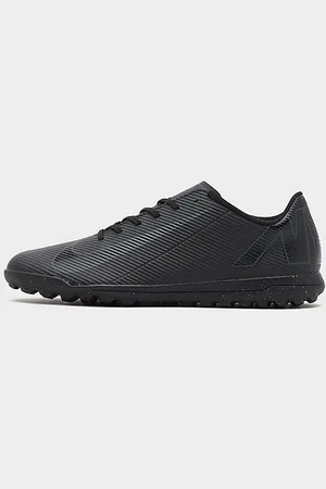 Nike Mercurial Vapor 16 Club Homme -
