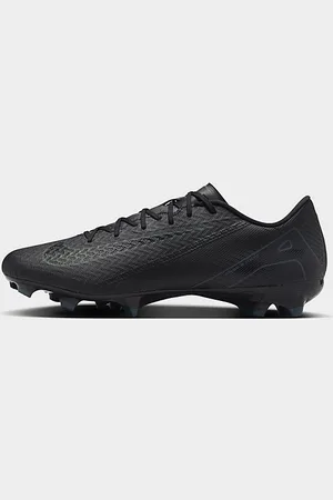 Nike MG Mercurial Vapor 16 Academy -