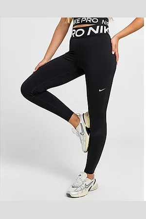 Nike Training Pro Sculpt Tights -